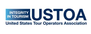 partners-of-ireland-dmc-ustoa